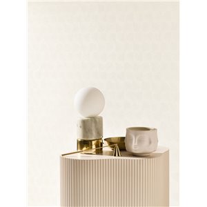 Solaris|Papeldecor 2