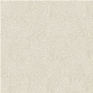 Tapete zeitgenössisch metallisch rosa - Casadeco Solaris 201884510