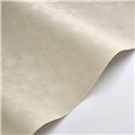 Papier peint contemporain beige brillant géométrique - Casadeco Solaris 201881485