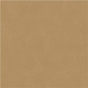 Contemporary metallic pink wallpaper - Casadeco Solaris 201884510