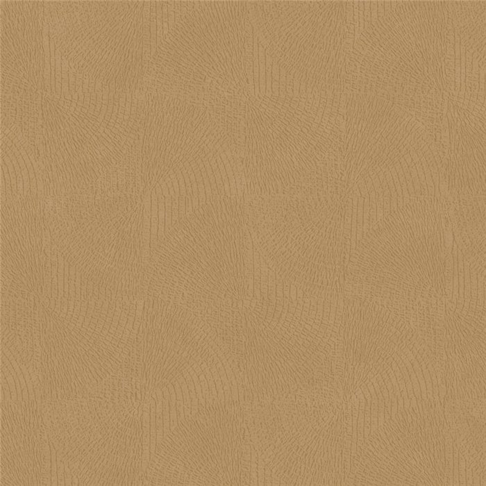 Contemporary metallic gold wallpaper - Casadeco Solaris 201882651