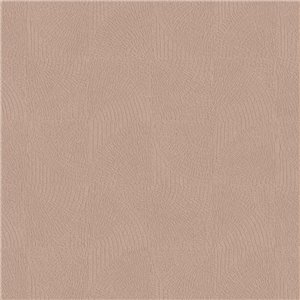 Wallpaper New Arrivals|Papeldecor