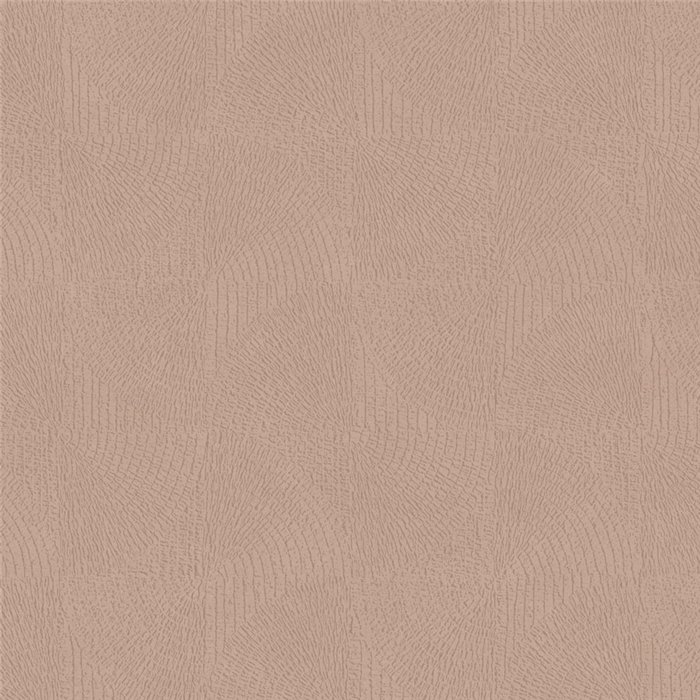 Papier peint contemporain rose métallisé - Casadeco Solaris 201884510