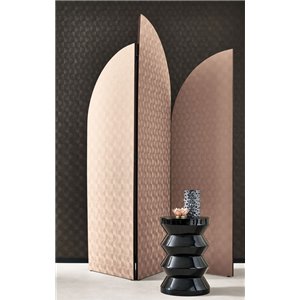 Wallpaper New Arrivals|Papeldecor 2