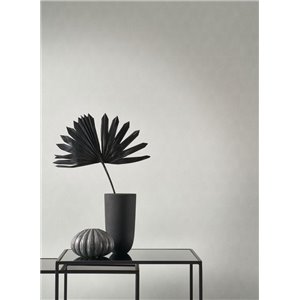 Wallpaper New Arrivals|Papeldecor 2