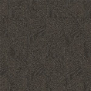 Wallpaper New Arrivals|Papeldecor