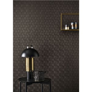 Zeitgenössisch|Papeldecor 2