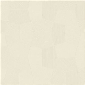 Minimalistisch|Papeldecor