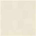 Papier peint minimaliste blanc mat abstrait - Casadeco Solaris 201890039