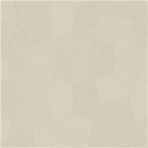 Minimalistisch|Papeldecor