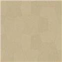 Minimalist matte beige abstract-pattern wallpaper - Casadeco Solaris 201892518