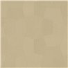 Casadeco|Minimalist matte beige abstract-pattern wallpaper|Solaris