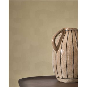 Geometric|Papeldecor 2