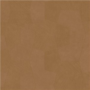 Papier peint minimaliste beige mat motif abstrait - Casadeco Solaris 201892518