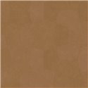 Contemporary abstract brown wallpaper - Casadeco Solaris 201892940
