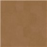 Casadeco|Contemporary abstract brown wallpaper|Solaris