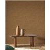 Contemporary abstract brown wallpaper - Casadeco Solaris 201892940