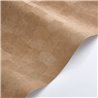Contemporary abstract brown wallpaper - Casadeco Solaris 201892940