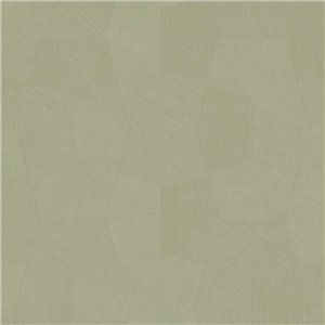 Wallpaper New Arrivals|Papeldecor