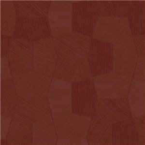 Geometric|Papeldecor