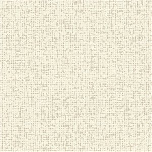 Wallpaper New Arrivals|Papeldecor