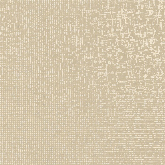 Tapete zeitgenössisch glänzend beige minimalistisch - Casadeco Solaris 201901622