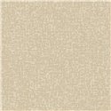 Contemporary glossy beige minimalist wallpaper - Casadeco Solaris 201901622