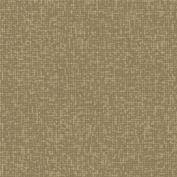 Papier peint moderne marron brillant minimaliste - Casadeco Solaris 201902649