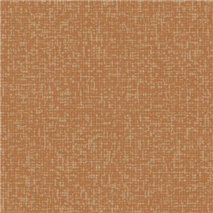 Tapete modern minimalistisch glänzend blau - Casadeco Solaris 201906720