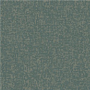Papier peint moderne marron brillant minimaliste - Casadeco Solaris 201902649
