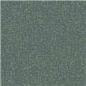 Papier peint moderne bleu brillant minimaliste - Casadeco Solaris 201906720