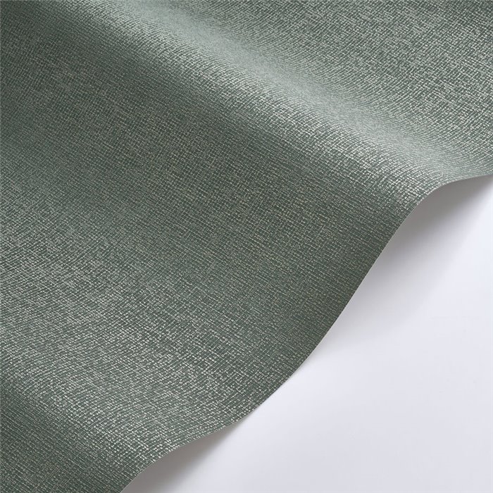 Papier peint moderne bleu brillant minimaliste - Casadeco Solaris 201906720