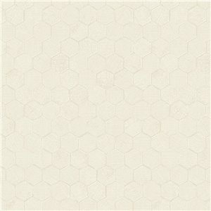 Wallpaper New Arrivals|Papeldecor