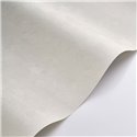 Papier peint moderne blanc brillant motif nid d’abeille - Casadeco Solaris 201910073