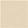 Papier peint moderne beige brillant motif nid d’abeille - Casadeco Solaris 201911497