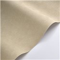Casadeco|Modern honeycomb glossy beige wallpaper|Solaris