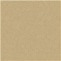 Modern honeycomb-pattern brown wallpaper - Casadeco Solaris 201911860