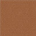 Modern glossy terracotta wallpaper - Casadeco Solaris 201913000