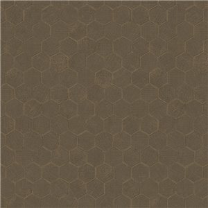 Geometric|Papeldecor