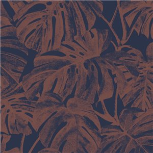 Wallpaper New Arrivals|Papeldecor