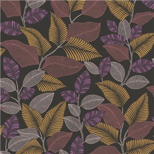 Wallpaper New Arrivals|Papeldecor