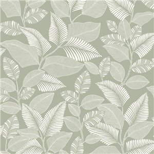 Wallpaper New Arrivals|Papeldecor