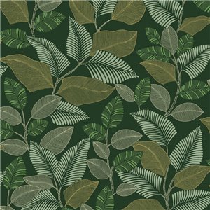 Tropical|Papeldecor