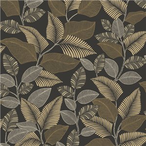 Wallpaper New Arrivals|Papeldecor