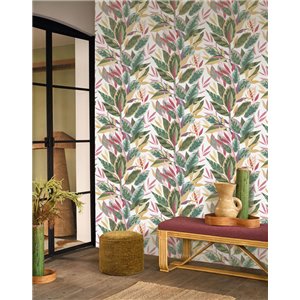 Tropical|Papeldecor 2