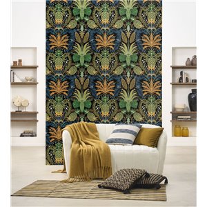 Tropical|Papeldecor 2