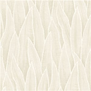 Wallpaper New Arrivals|Papeldecor
