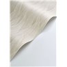 Casadeco|Floral sansevieria-large-leaf wallpaper in white|Rio