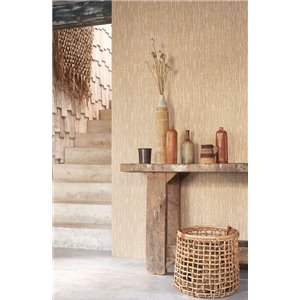 Rustic|Papeldecor 2