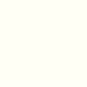 Papier peint lin beige lin - Casadeco Caractere 201171313